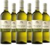Pinot Grigio DOC 