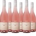 Shiraz Rosé Western Cape 