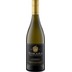 Reserve Collection Chardonnay 