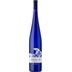 Mar de Frades Albariño DO - Magnum 
