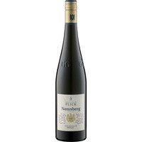 Nonnberg Riesling Vier Morgen GG