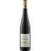 Nonnberg Riesling Vier Morgen GG 