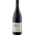 Côtes du Rhône AOC 