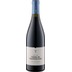 Terre de Tramontane Arrivant Rouge AOP 