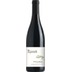 Côtes du Rhône AOP 