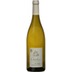 Les Vignes Pouilly Fumé AC 2024 Chatelain 