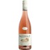 Harmonie de Gascogne Rosé IGP 2025 Pellehaut 