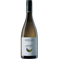 Chardonnay DOC Cantina Girlan