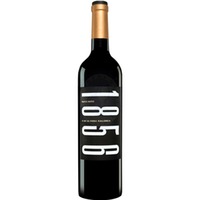 1856 Macia Batle 2022 Tinto