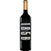1856 Macia Batle 2022 Tinto 