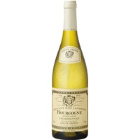 Bourgogne Blanc Couvent des Jacobins 2024 Jadot