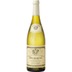 Bourgogne Blanc Couvent des Jacobins 2024 Jadot 