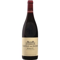 Morgon Chateau des Jacques Jadot