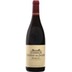 Morgon Chateau des Jacques Jadot 