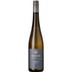 Riesling Gedersdorf 2025 Buchegger 