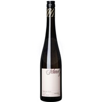 Riesling Federspiel Stein am Rain DAC 2025 Schmelz