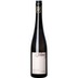 Riesling Federspiel Stein am Rain DAC 2025 Schmelz 
