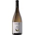 Indra Alto Adige DOC 2025 Girlan 