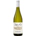 Vallee d'Or Touraine Sauvignon Blanc 