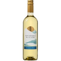 Picadora Sauvignon Blanc