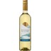Picadora Sauvignon Blanc 