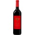 Alma de Vid Tempranillo 