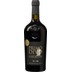 Primo Divo Black Edition Vino Rosso d’Italia 