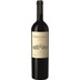 Catena Alta Malbec 
