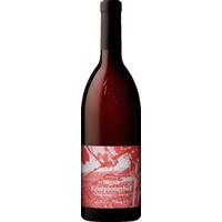 Südtirol Edelvernatsch DOC Vigna 'Kristplonerhof' - Weingut Hans Rottensteiner