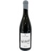 Pierre Girardin : La Petite Montagne Chardonnay 