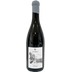 Pierre Girardin : Les Abeilles Chardonnay 