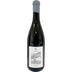 Pierre Girardin : Le Noyer Chardonnay 