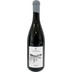 Pierre Girardin : Les Saugettes Chardonnay 