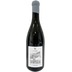 Pierre Girardin : Le Noyer Savagnin 
