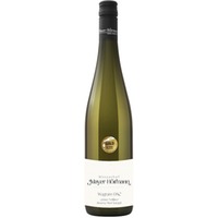 Grüner Veltliner Kampta DAC Ganztraube - Winzerhof Mayer-Hörmann