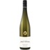 Grüner Veltliner Kampta DAC Ganztraube - Winzerhof Mayer-Hörmann 