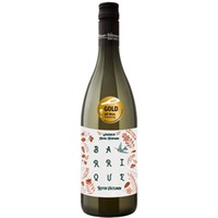 Roter Veltliner WAGRAM DAC - Winzerhof Mayer-Hörmann