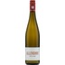 Cuvée blanc VDP.Gutswein - Weingut Allendorf 