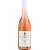 Spätburgunder Rosé - Weingut Jakob Schneider 