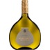Frickenhäuser Silvaner - Weingut Meintzinger 