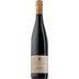 Maindsüden Acolon feinfruchtig - Weingut Meintzinger 