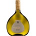 Frickenhäuser Blauer Silvaner - Weingut Meintzinger 