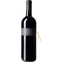 Urulu Cannonau di Sardegna DOC - Cantine di Orgosolo