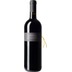 Urulu Cannonau di Sardegna DOC - Cantine di Orgosolo 