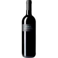Neale Cannonau di Sardegna DOC - Cantine di Orgosolo