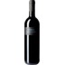 Neale Cannonau di Sardegna DOC - Cantine di Orgosolo 
