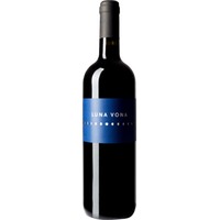 Luna Vona Cannonau di Sardegna DOC BIO - Cantine di Orgosolo