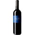 Luna Vona Cannonau di Sardegna DOC BIO - Cantine di Orgosolo 