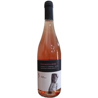 Fromboliere Cannonau di Sardegna DOC BIO - Cantine di Orgosolo