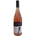 Fromboliere Cannonau di Sardegna DOC BIO - Cantine di Orgosolo 
